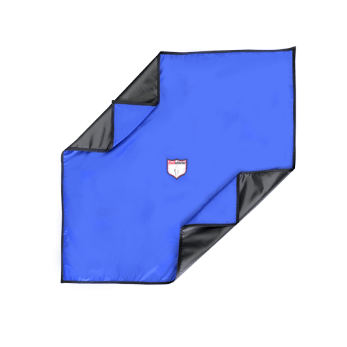Protective Shields/Blankets Radshield