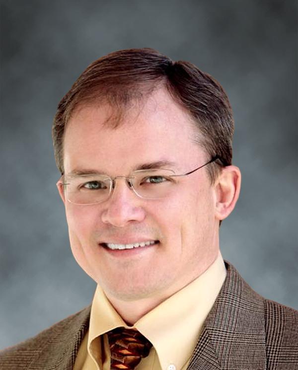 Gary A. Howell, M.D. Radsource