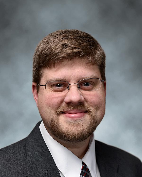 Michael Bragg Radsource