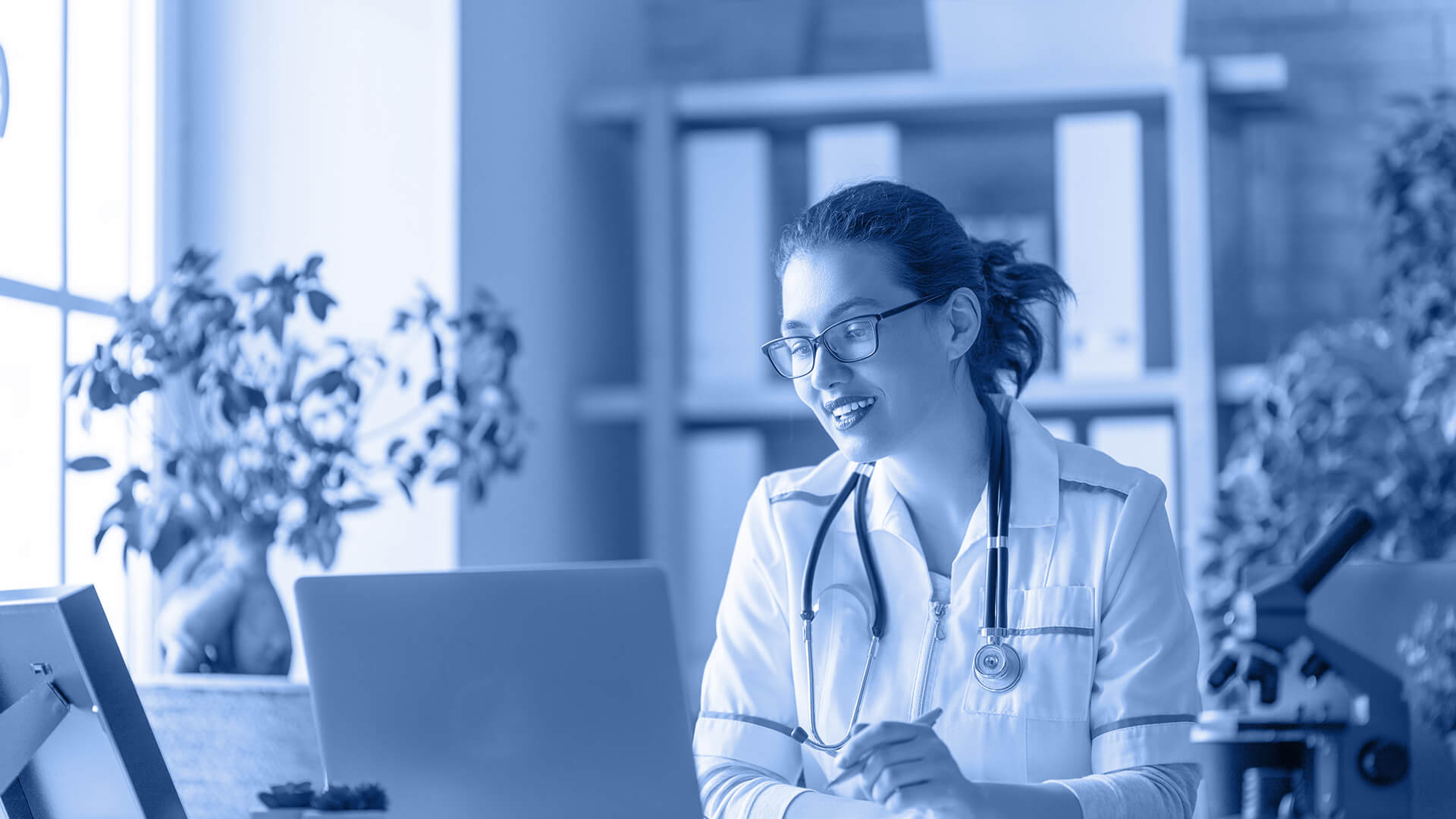 Rad Star Teleradiology Pvt. Ltd. No. 1 teleradiology service in India