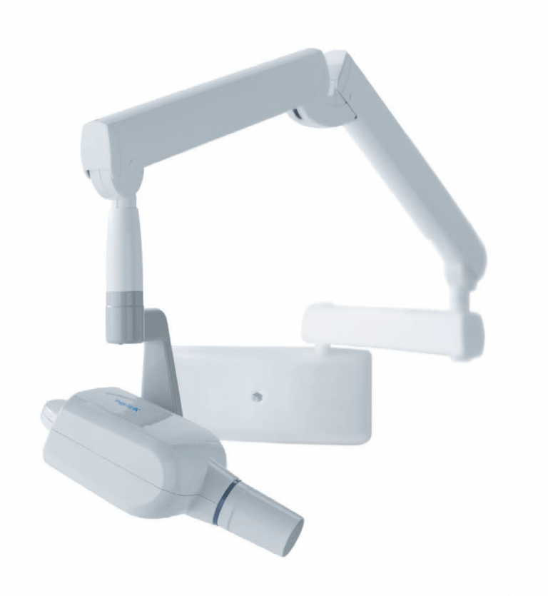 Veterinary Xray Equipment Radtech XRay Inc Vassar MI