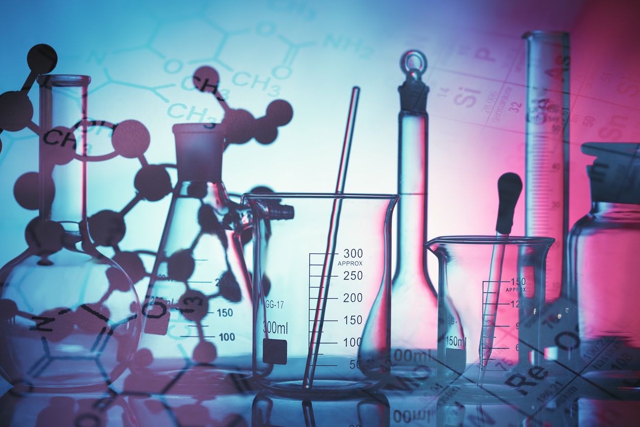 About RAD Alcohol and Drug Testing Facility, Sacramento, CA