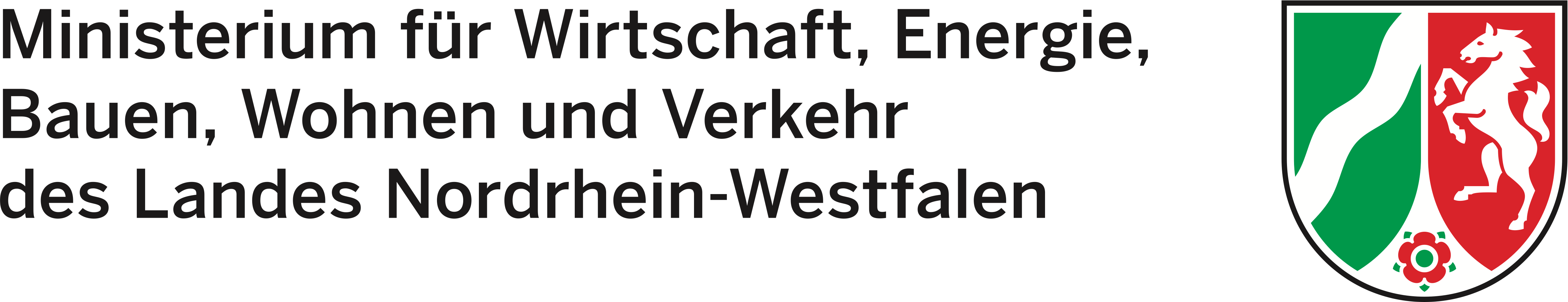 RömerLippeRoute Römerkultur und Wassererlebnis