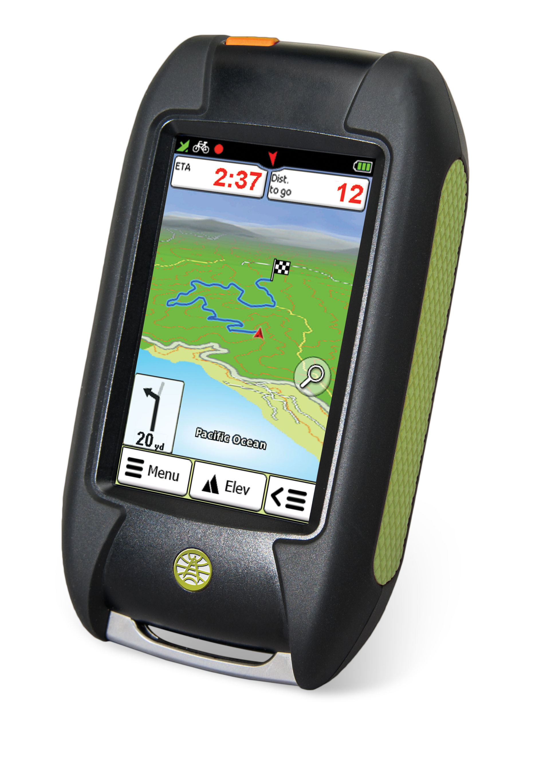 Gps outdoor Wanderfreunde Hainsacker