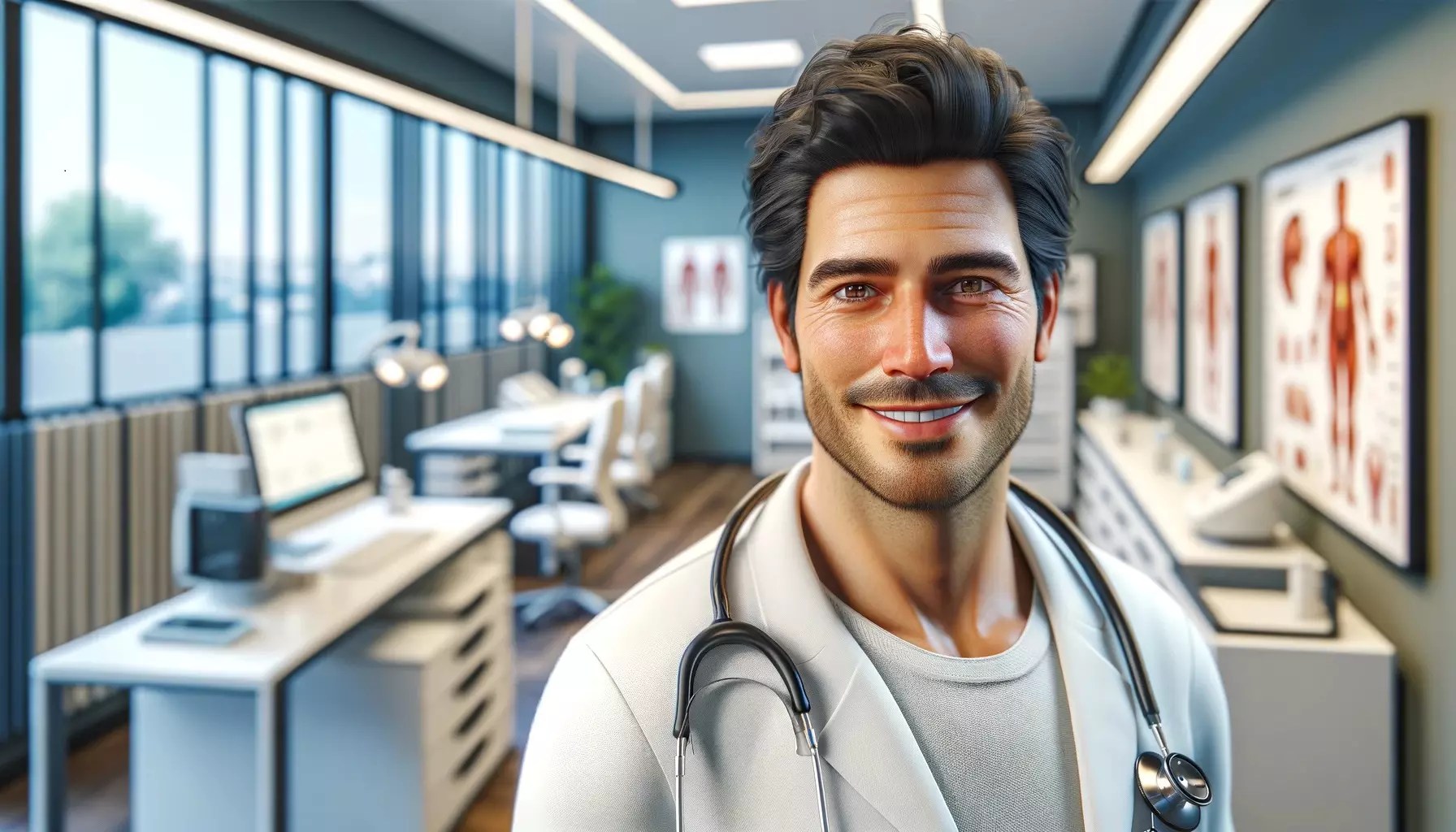 Emotional Journey of Plastic Surgery in Turkey Psychological Insights