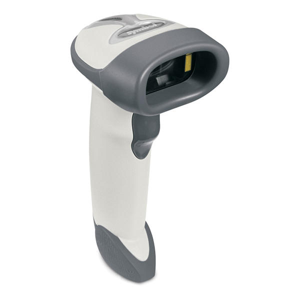 LS2208 Barcode Scanner Radwag Laboratory and Industrial Weighing