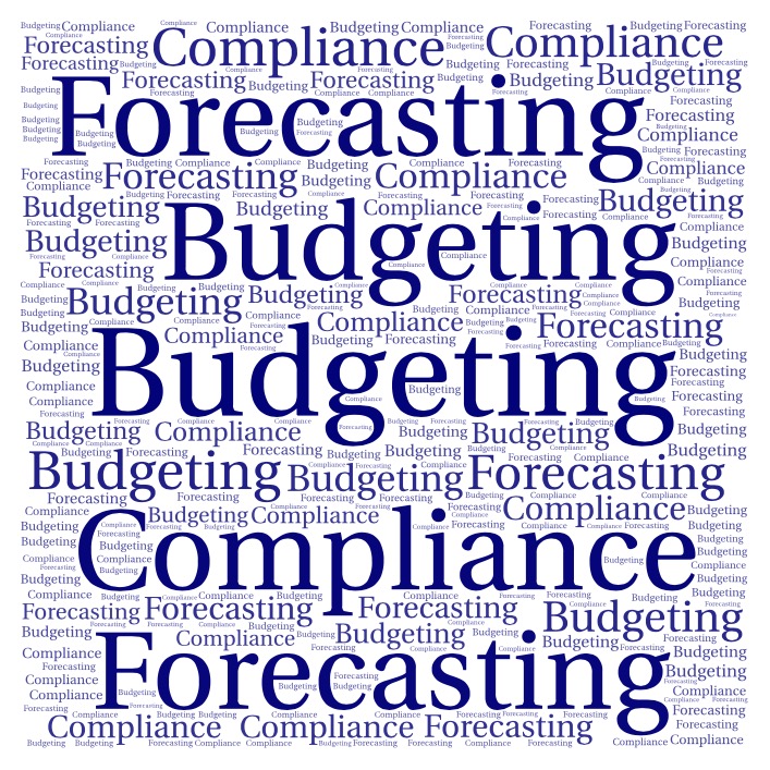 Radwan, Brown & Company