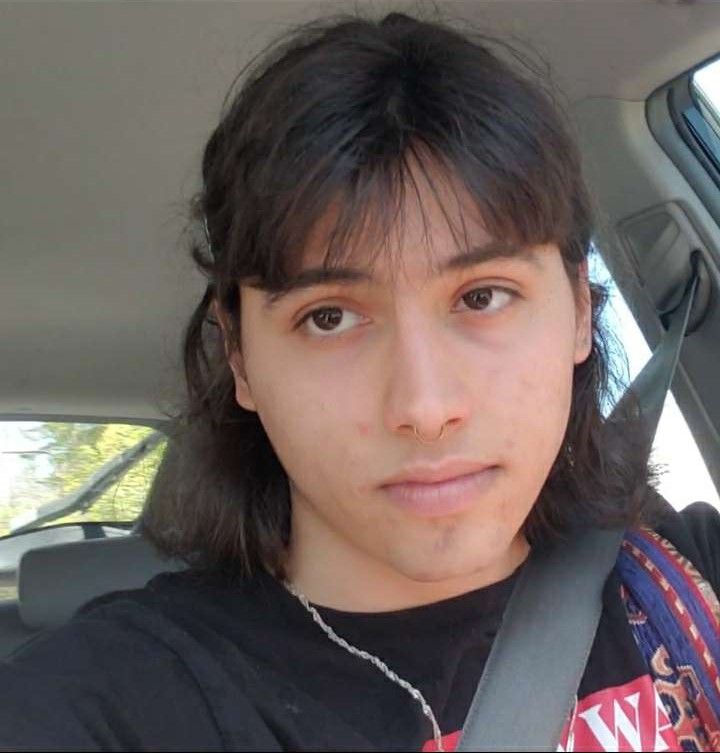 Dani Solakian Berkeley RadWatch