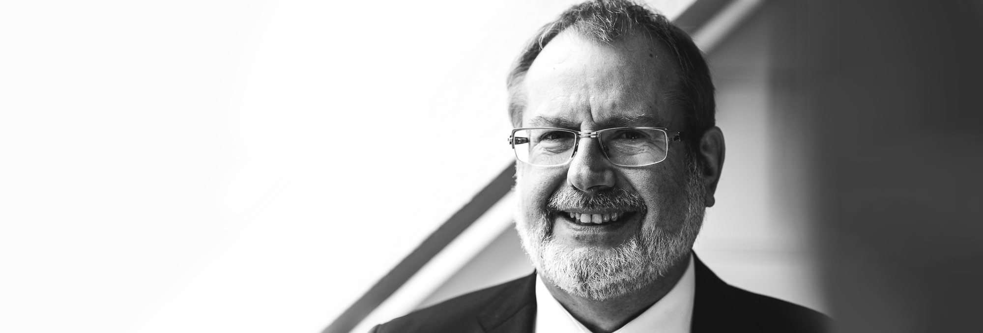 Ralf Crämer
