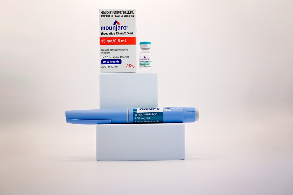 Weight Loss Injection Cost in Howard Co Here Is How Much You Can