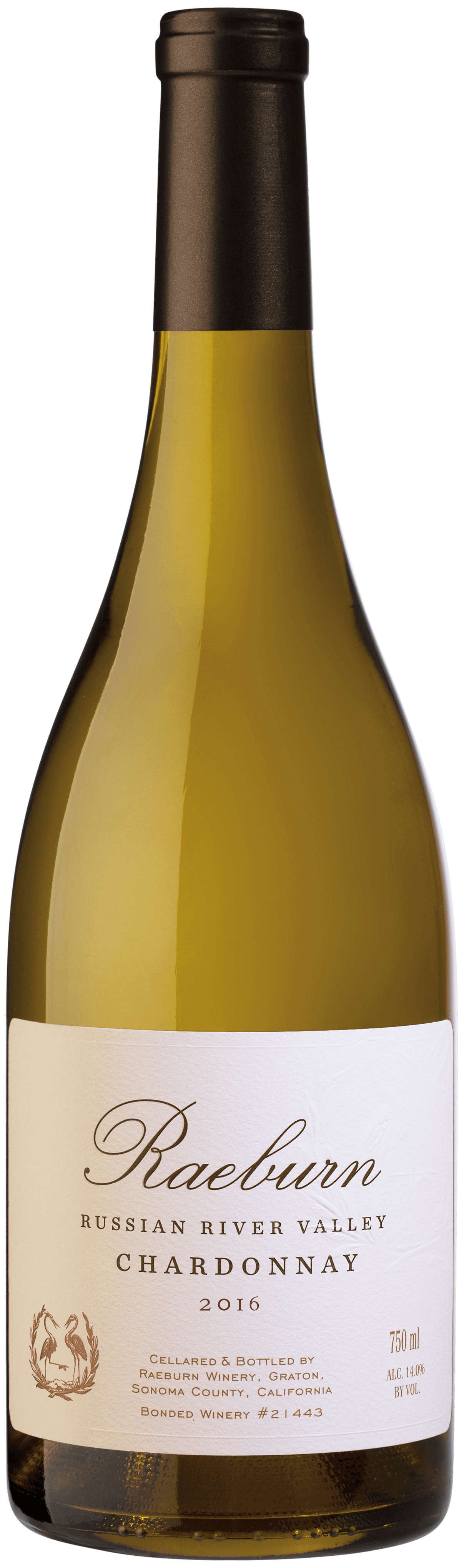 Wine Enthusiast Png Free Logo Image