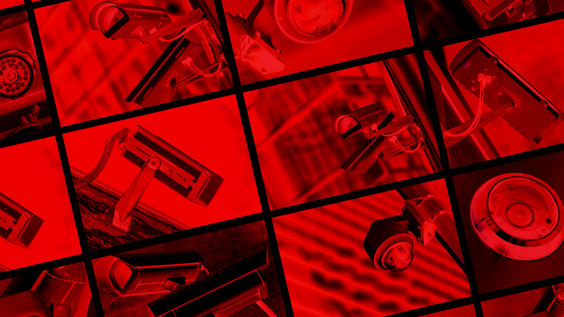 Focus Security Systems