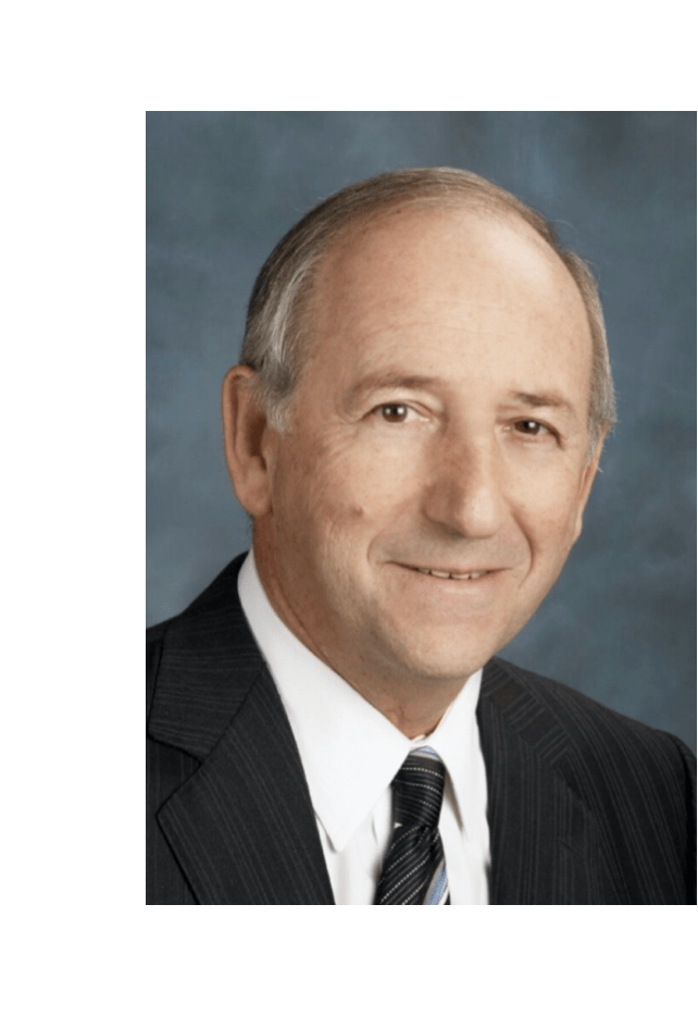 Rael Corp About our company