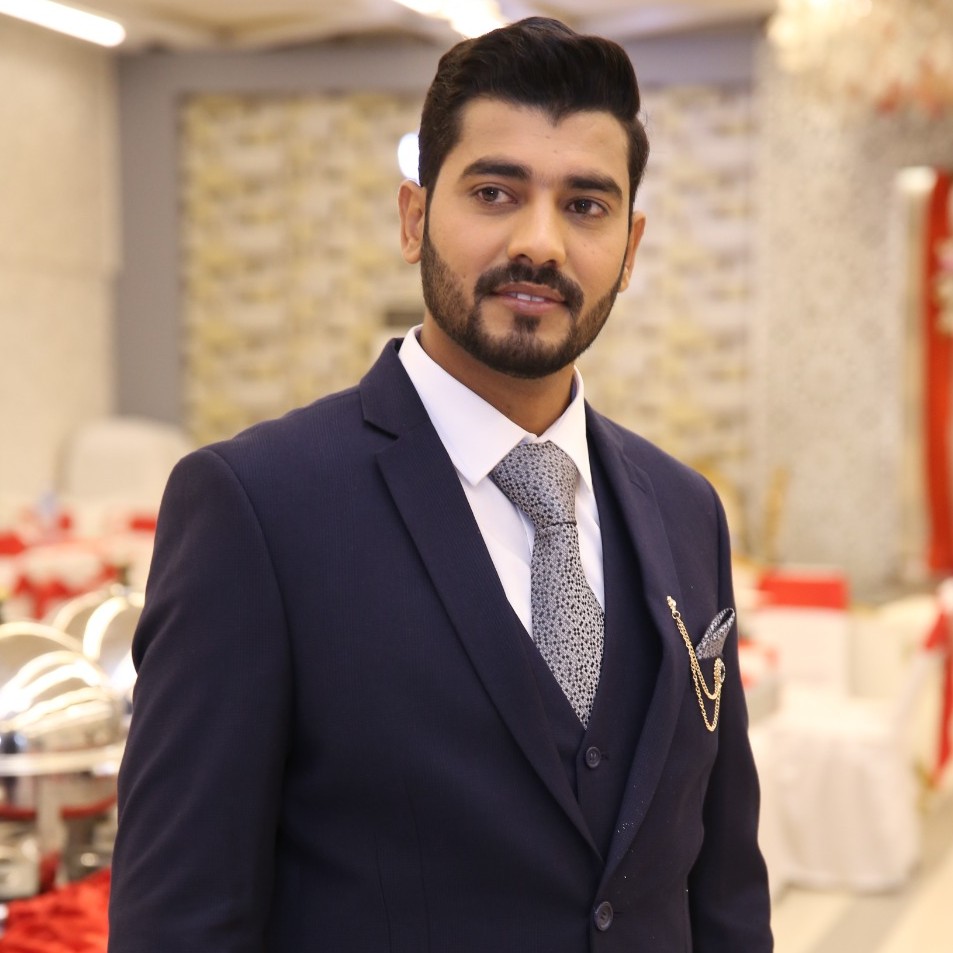 Our Team Our Staff About Us RA Real Estate & Developers