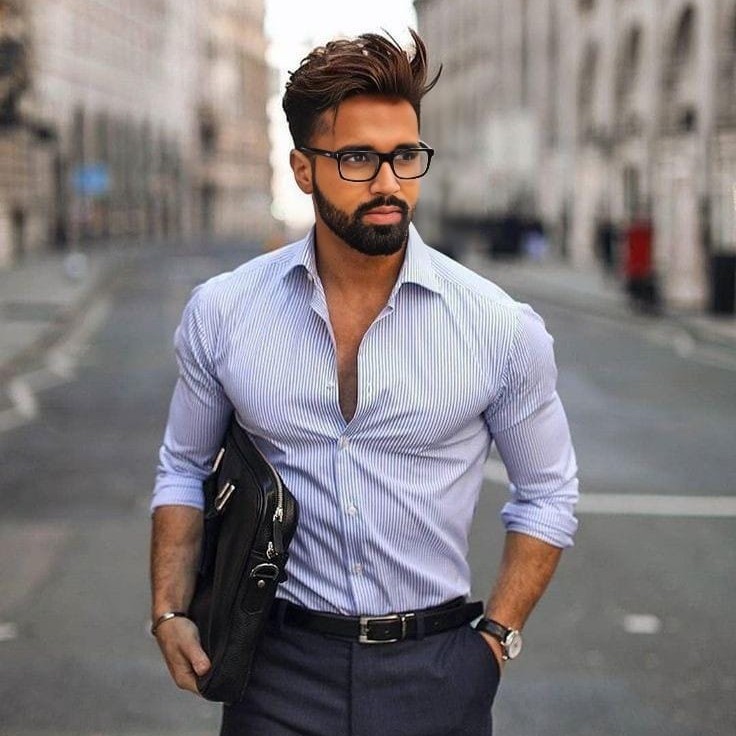 Our Team Our Staff About Us RA Real Estate & Developers