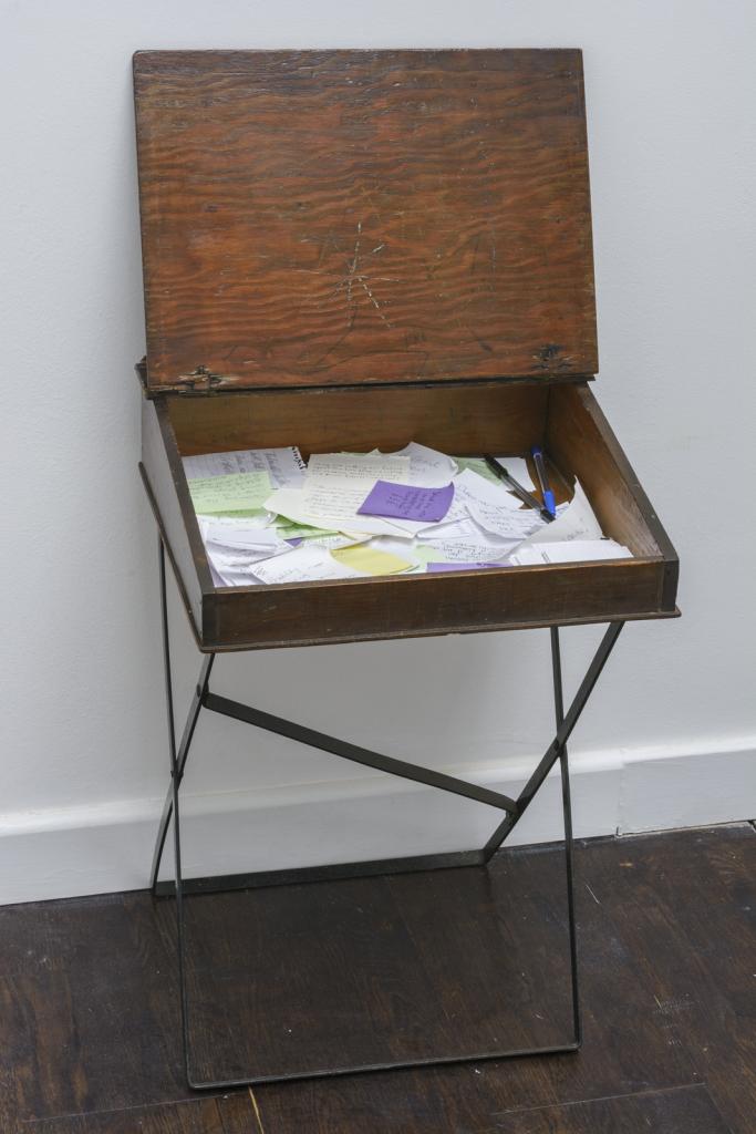 Raewyn Harrison Ceramics