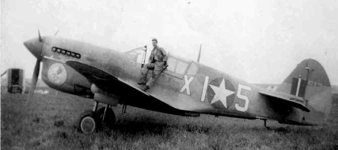 Ingame decals using historically (on air and ground vehicles) Page 15 Historical Articles