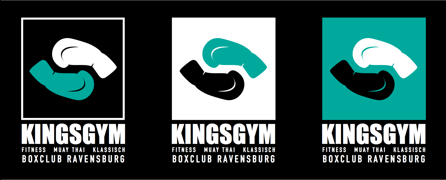 Kings Gym Ravensburg