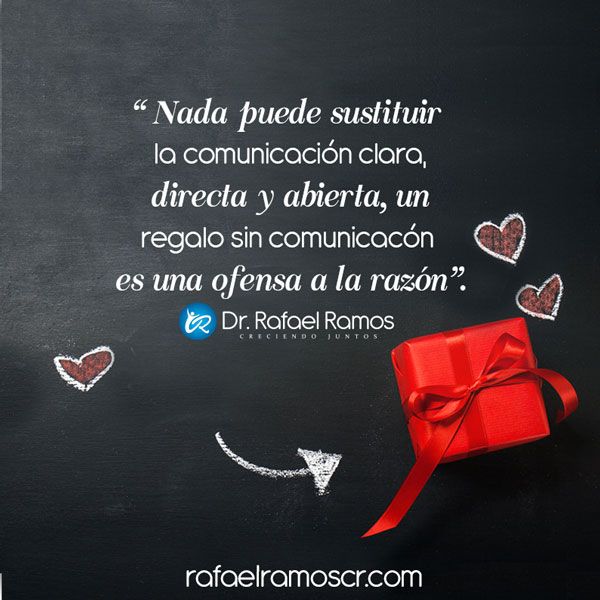 Frases De Amor Para Agradecer A La Pareja