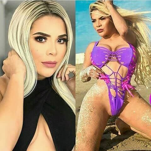 ONLYFANS CON GUSTAVO PETRO Y RAFAEL CORREA