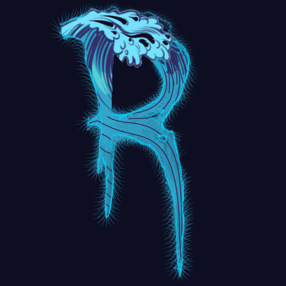 Hector Quadrotor ROS Noetic Rafalamao Blog