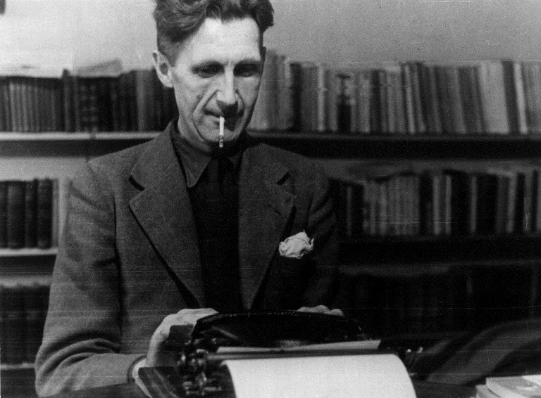 40 Best Essays of All Time (With Links) Rafal Reyzer