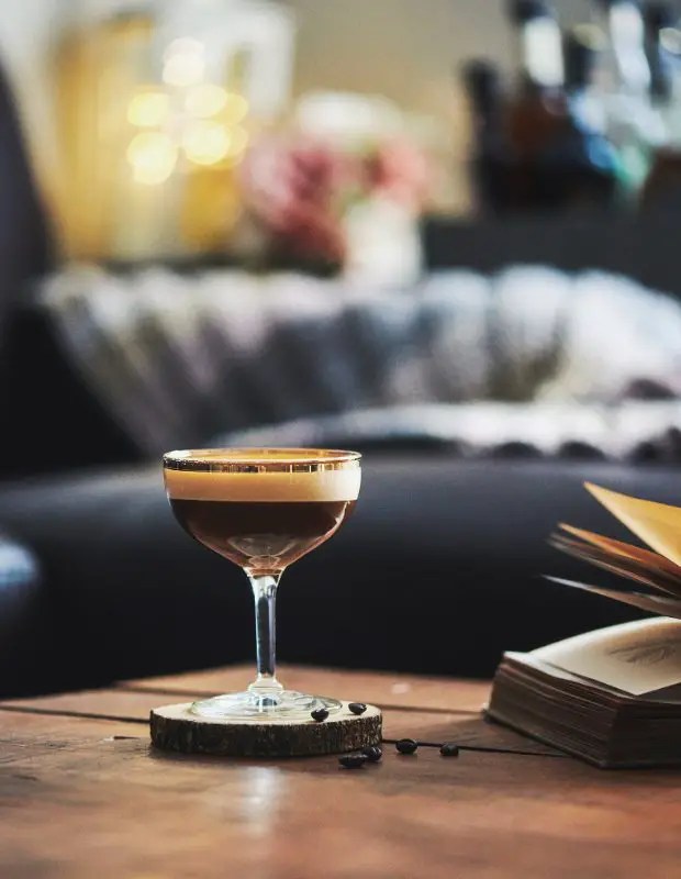 22 Best Coffee Table Book Publishers (In 2024)