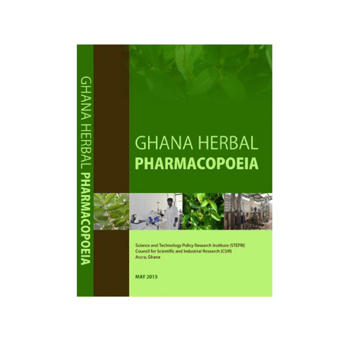 Best Std Herbal Medicine In Ghana at Enoch Johnson blog