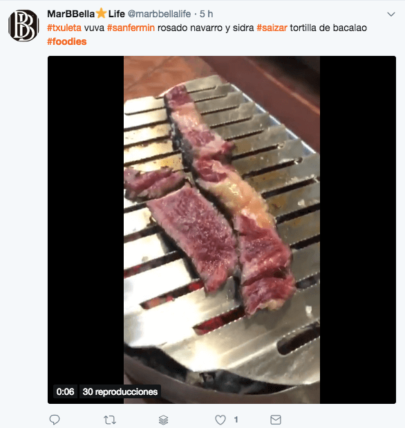 Qué es un hashtag y cómo usar hashtags de forma estratégica