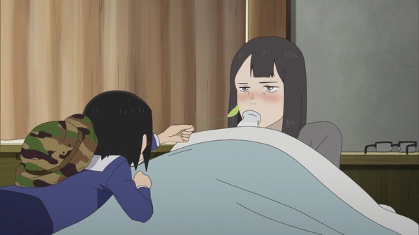 映像研には手を出すな！】第2話 感想 手描きアニメに必要なものは : あにこ便 映像研には手を出すな！ 11話 アニメ感想】遊べ、若人！金森と浅草が親しくなったきっかけとは！？ついにアニメ完成！ | ラフアニメ！