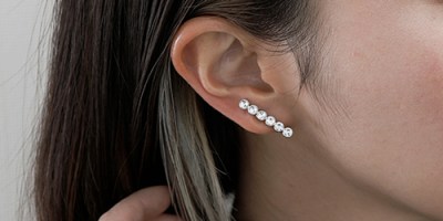 Raffia 可愛いアクセサリー通販のラフィア神戸