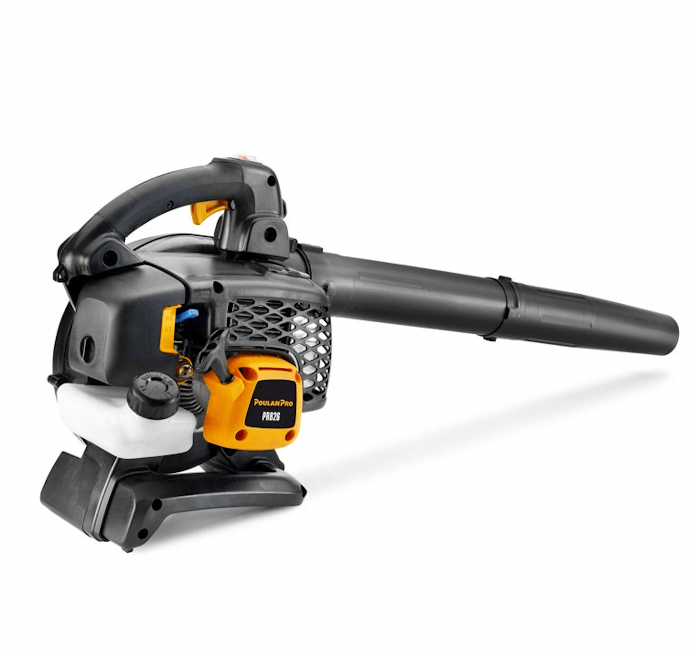 Buhler Grade PTO Fundraiser 2023 Raffle Creator