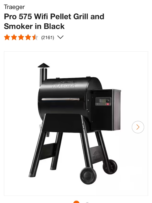 23rd Annual Cochon delait Raffle Raffle Creator