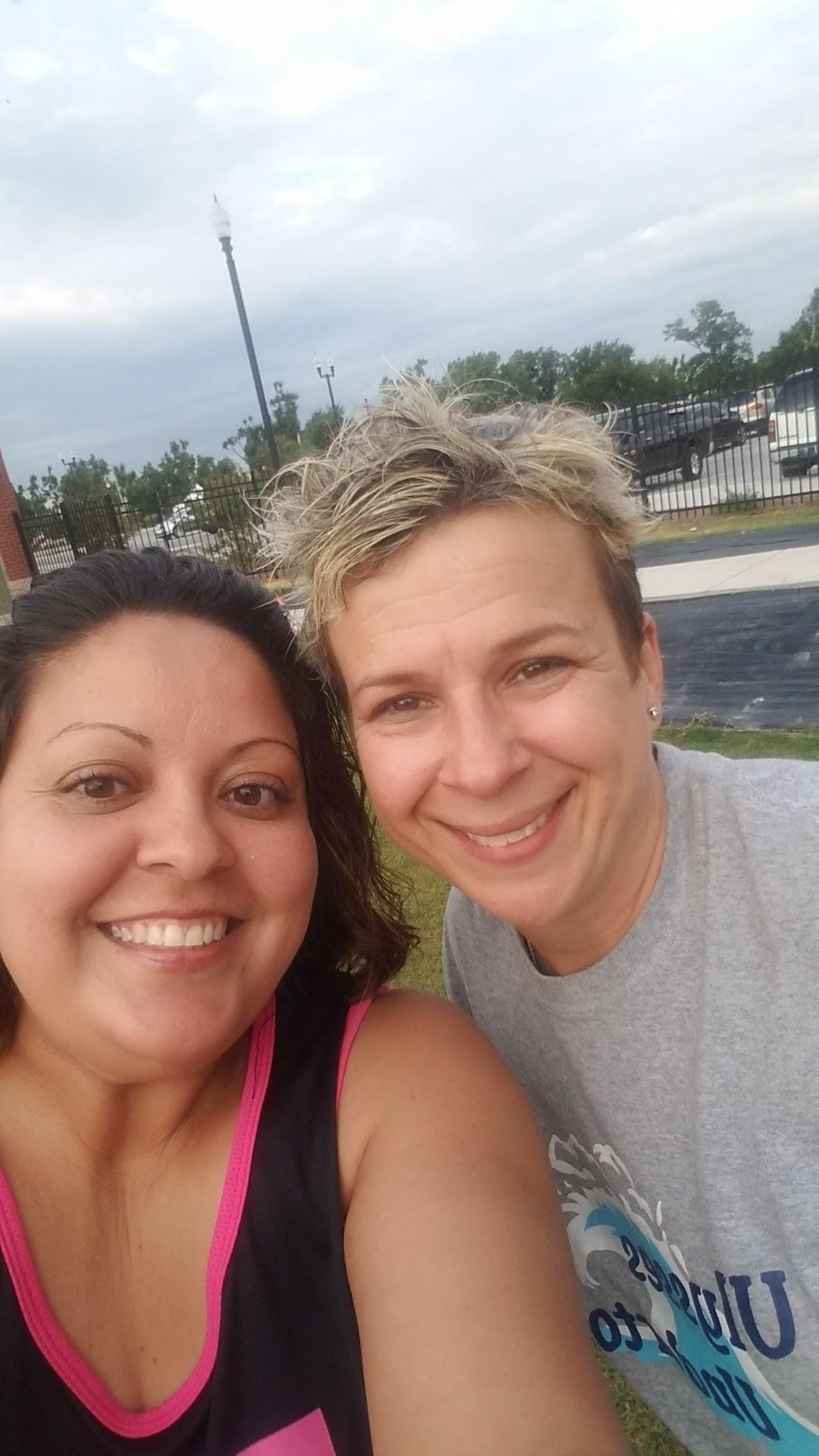 Win a 5 day vacation stay in The Black Hills SD Raffle Creator