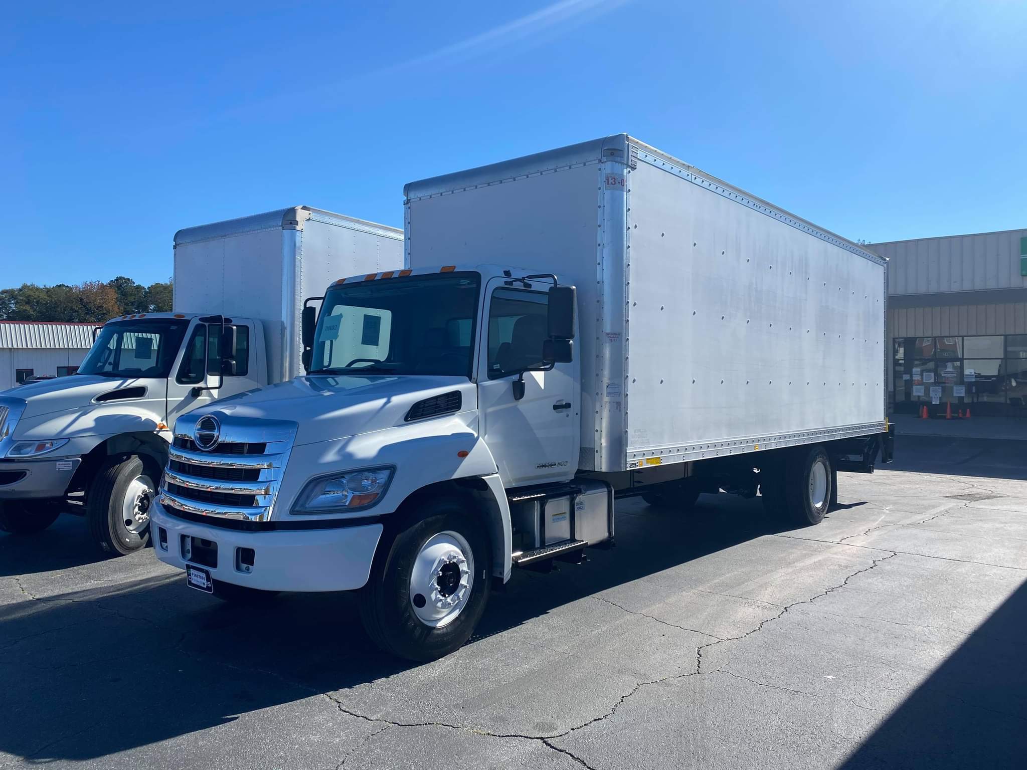 ***AMAZON RELAY READY**** Raffle Creator