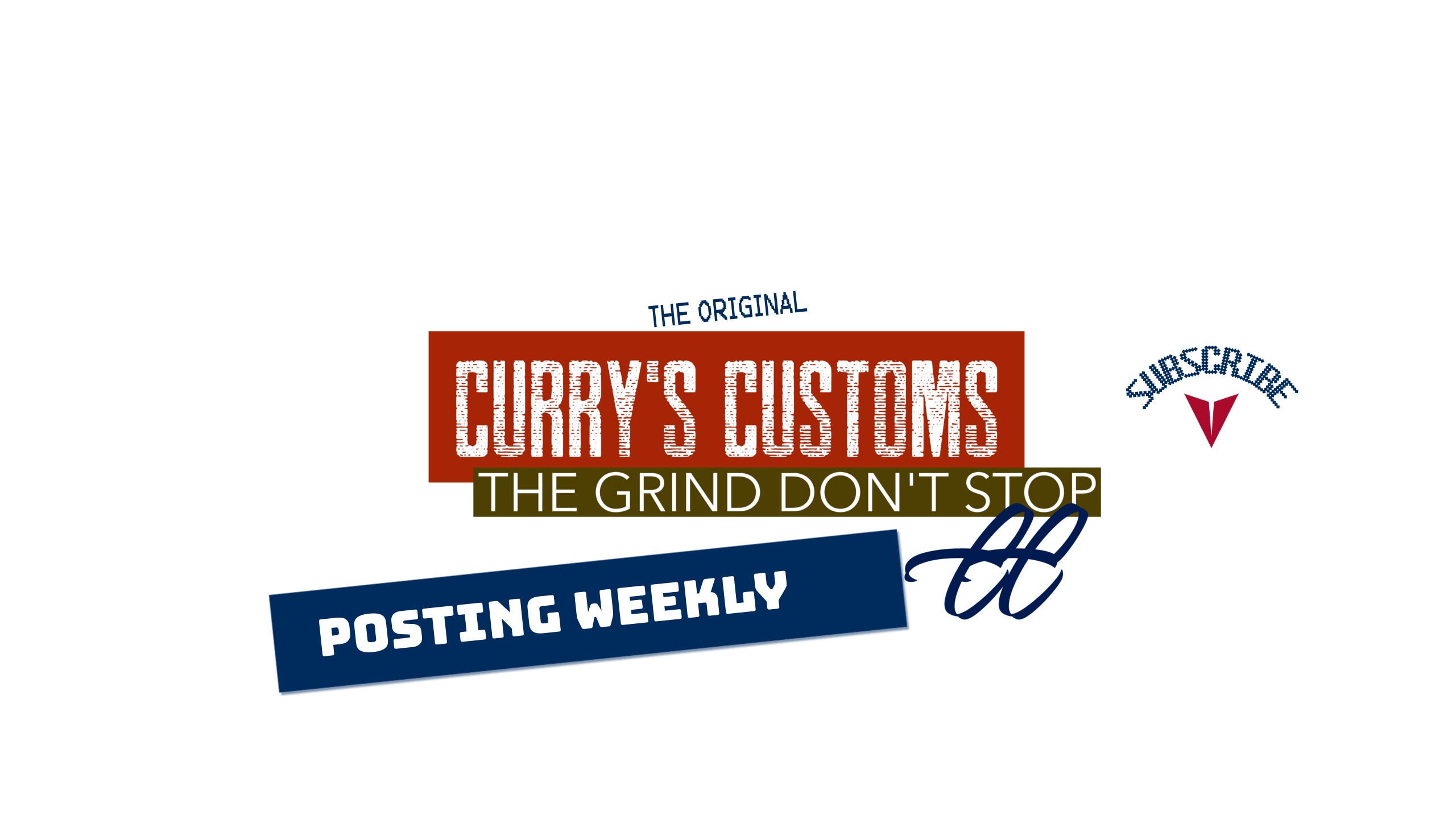 Curry’s Customs 5 1 23 Custom Built 04 Myhoe Tahoe Raffle Raffle Creator