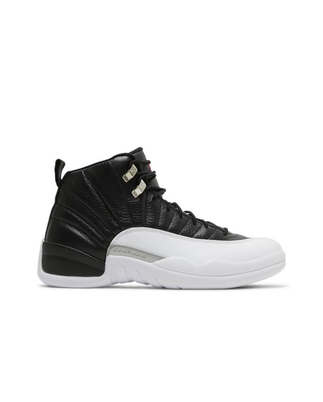 RETRO JORDAN SHOE RAFFLE Raffle Creator