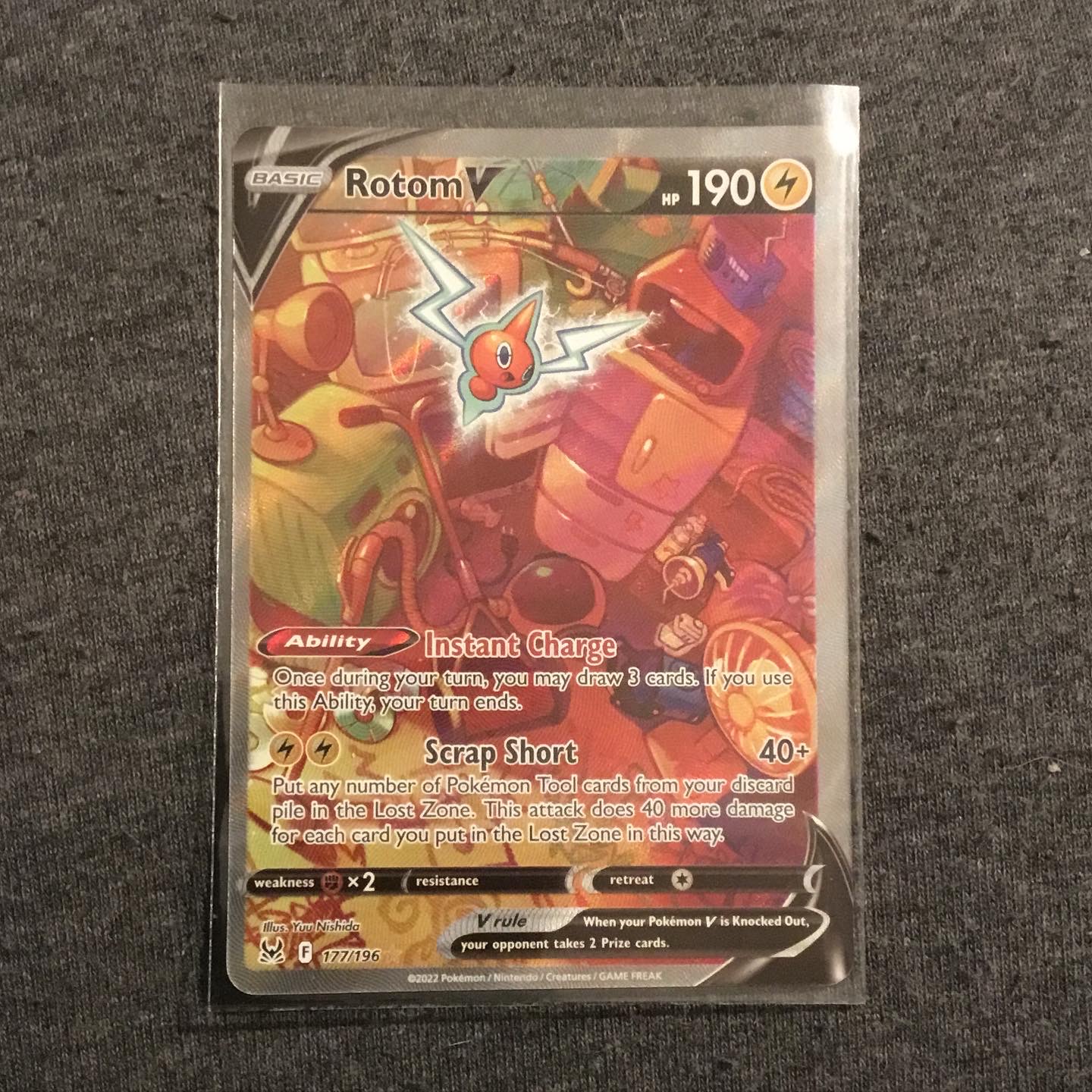 What Is A Razz Raffle at Robert Berger blog