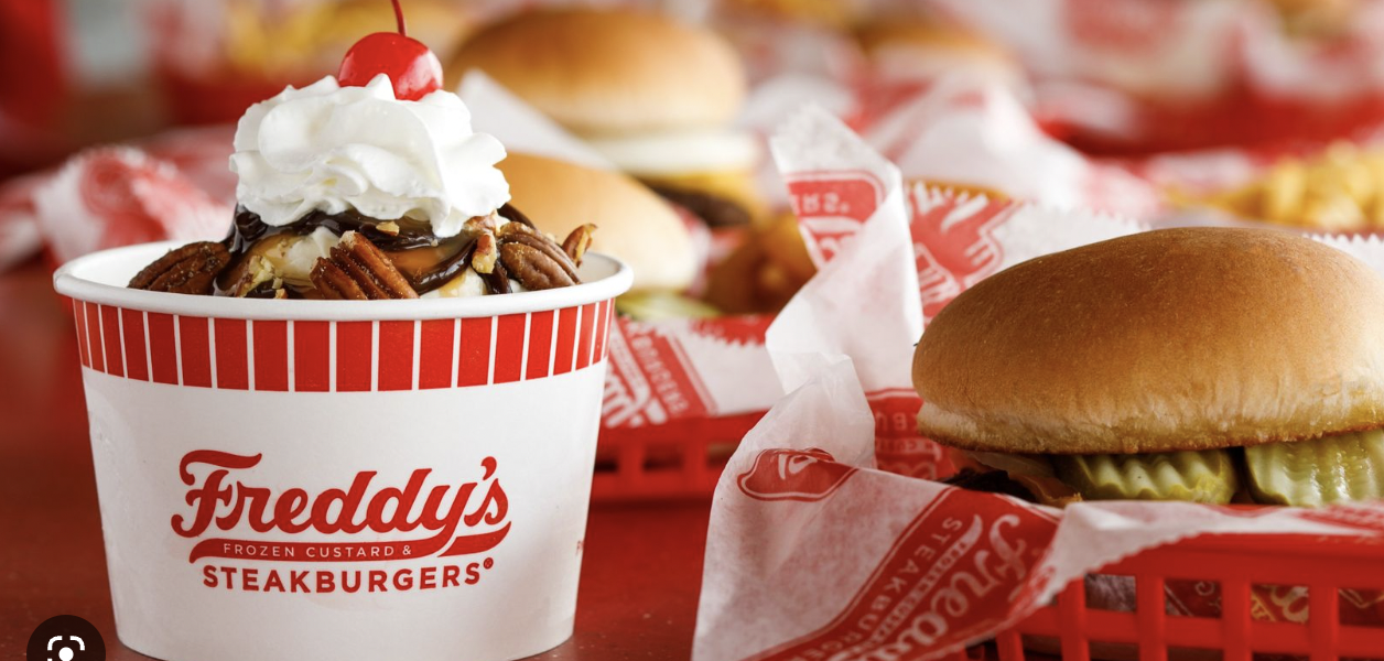 Buhler Grade PTO Fundraiser 2023 Raffle Creator