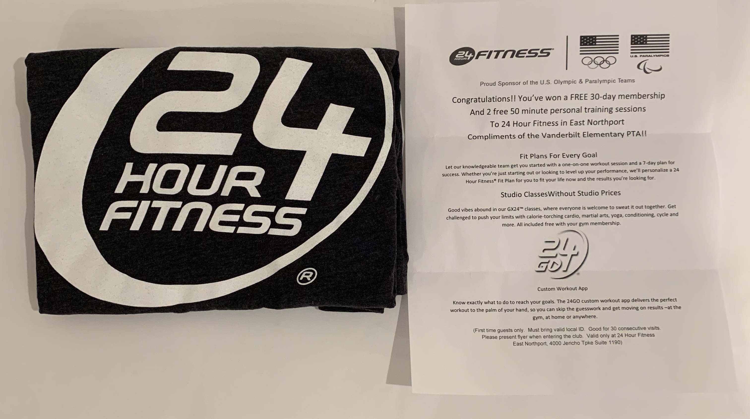 √ダウンロード 24 hour fitness membership prices 88592624 hour fitness prices