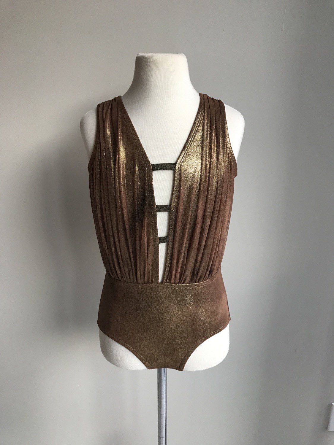 Raffle To Help Victims Of Hurricane Harvey Raffle Creator