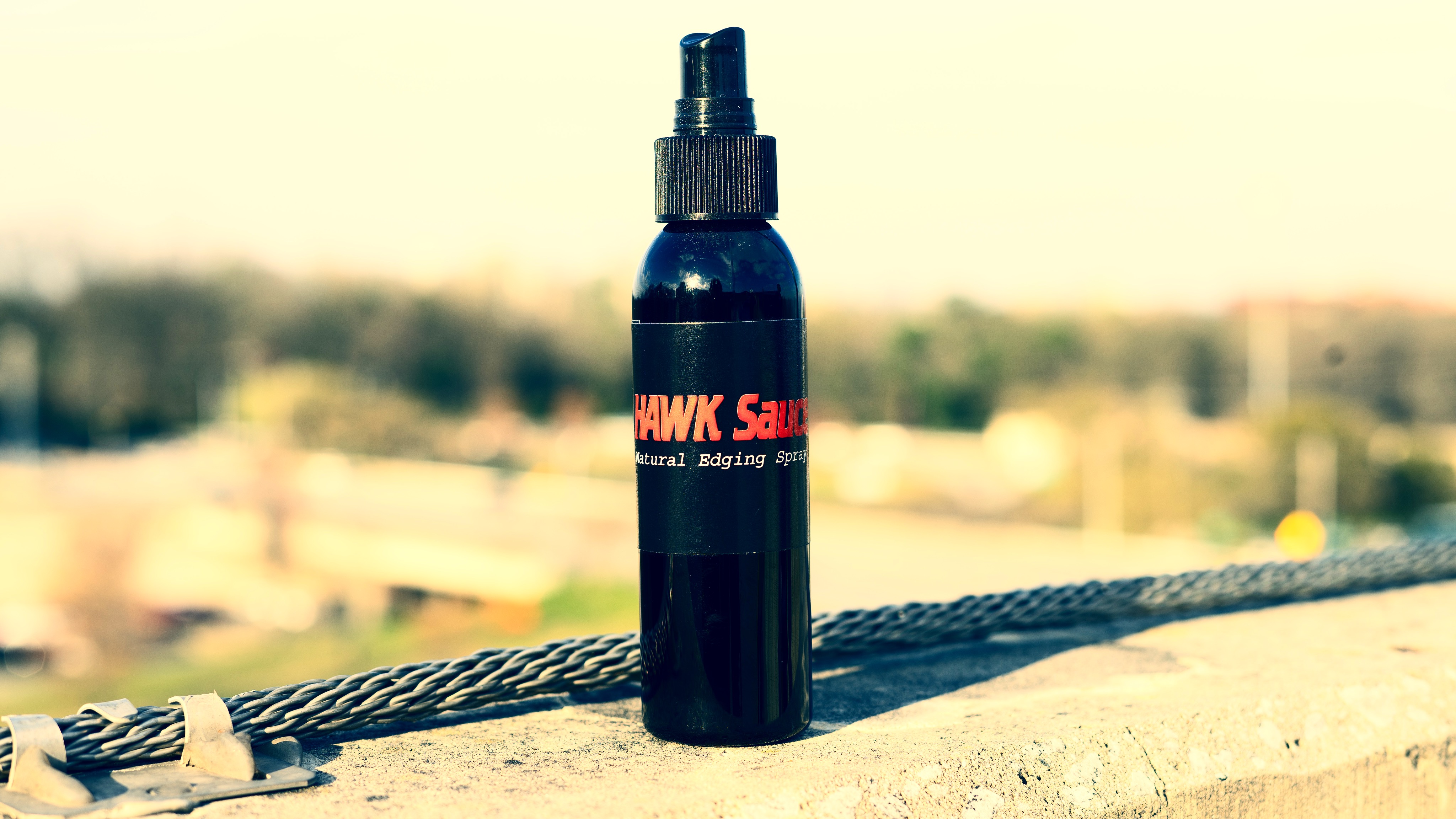 The Sauce it up Raffle Raffle Creator