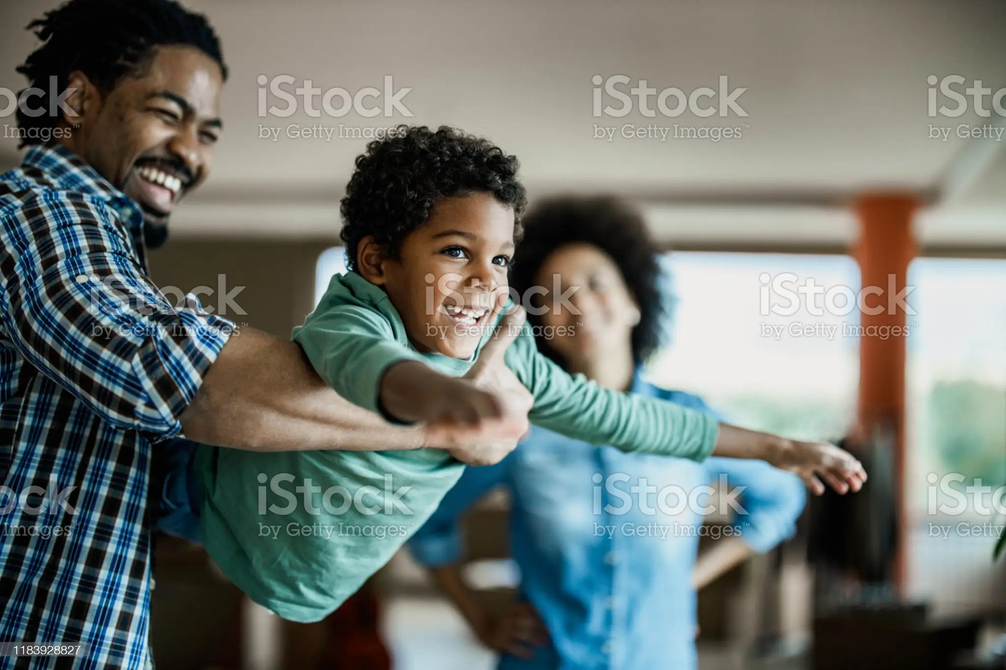 🎉 Our Raffle Generator to Spice Up Your Fundraising Campaigns 🎁