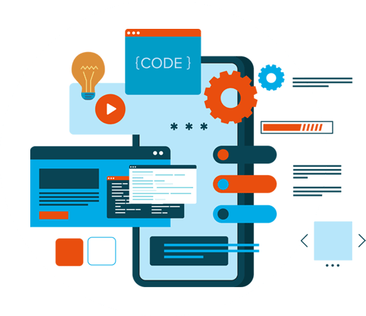 Qu’estce que la conception de logiciel sur mesure
