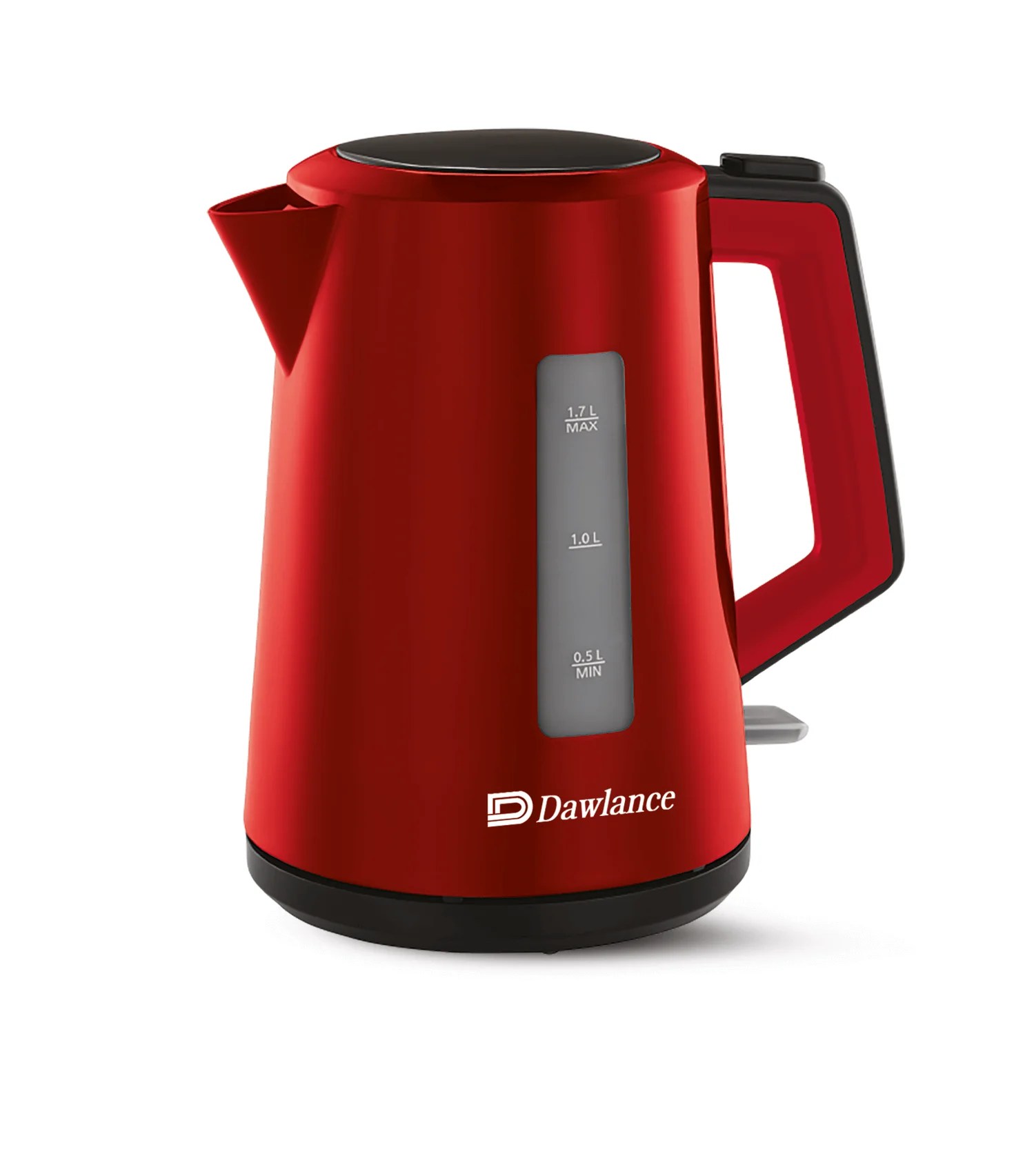 Dawlance DWEK7210 Electric Kettle Price In Pakistan