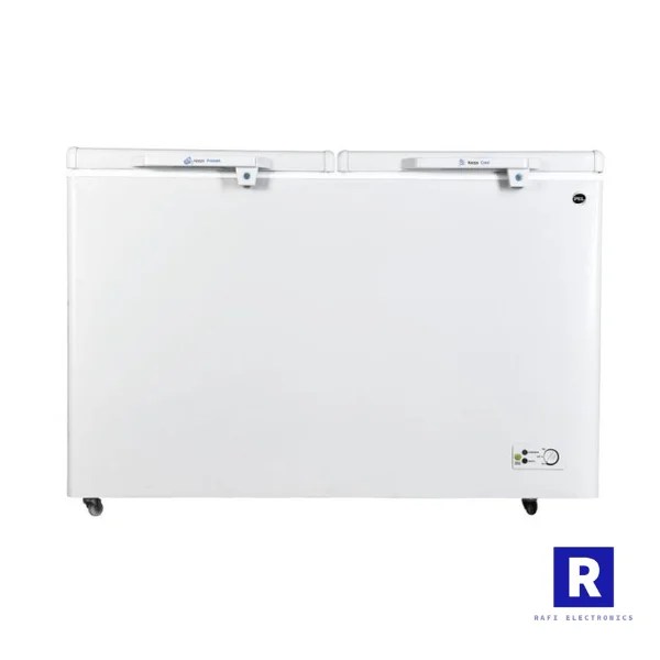 PEL PDINT 70135 Arctic InverterOn Deep Freezer Price In Lahore