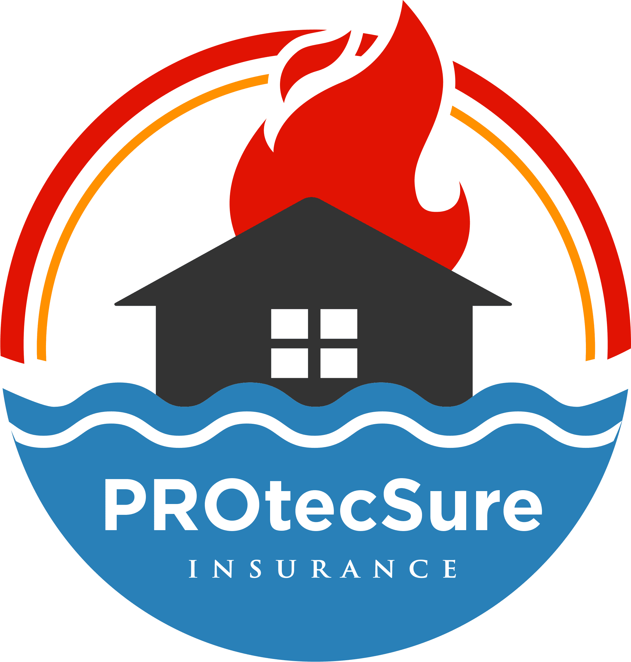 What We Do RAFI Microfinance