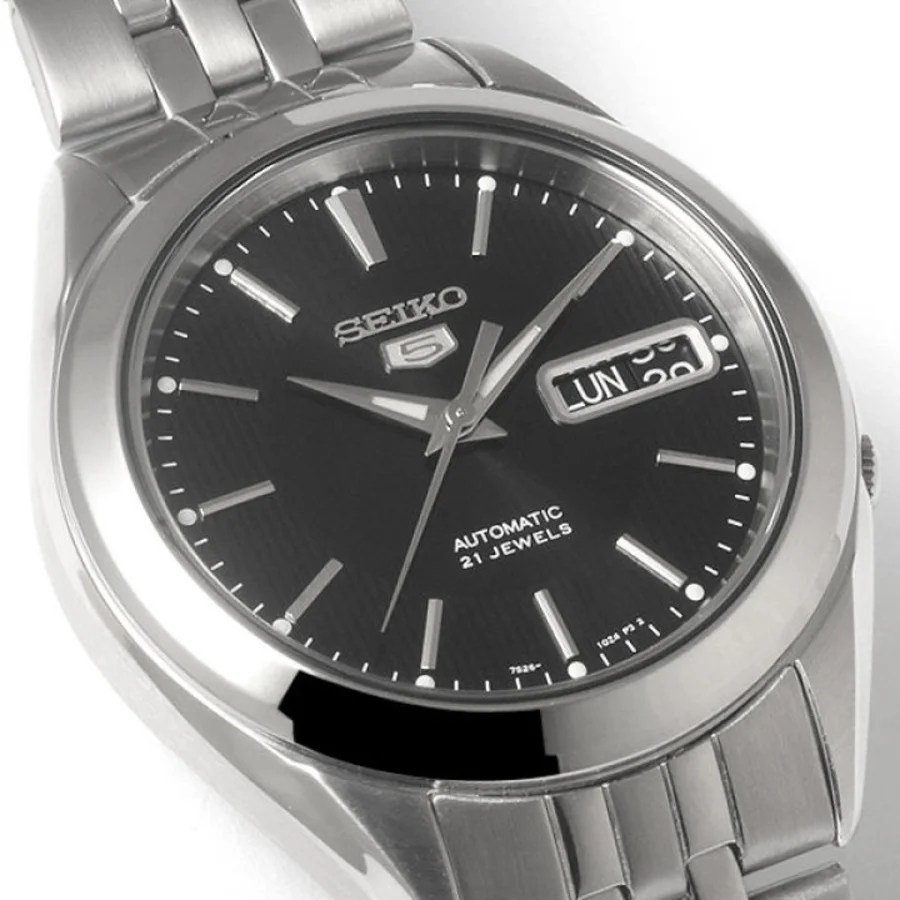 Top 15 Best Seiko Watches Stylish, Automatic, And Affordable! • The