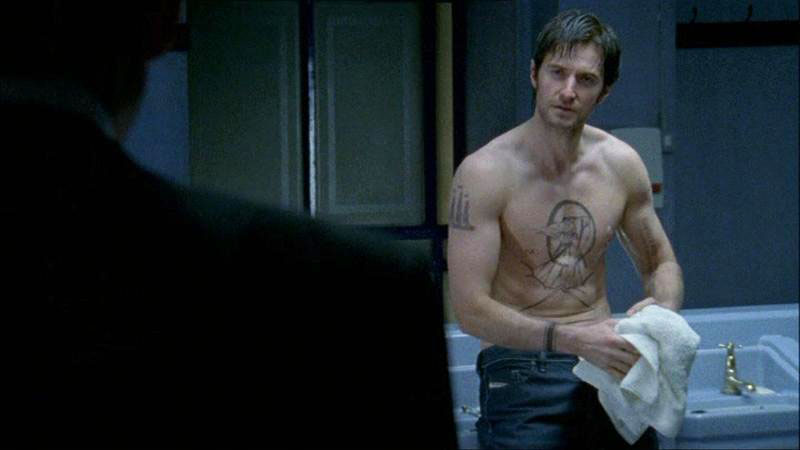 Yes, There Will Be Tattoos | Rafrenzy 450_x_800_jpg