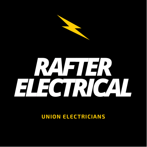 Rafter Electrical Experienced electrical contractors in Philadelphia, PA